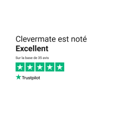 Clevermate