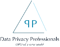 Logo Data Privacy Professionals