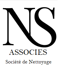 Logo Ns-Associes