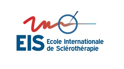 Ecole Internationale de Sclerotherapie