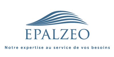 Epalzeo