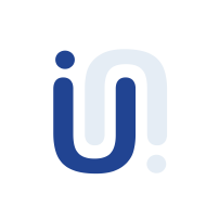 Logo Loqualist