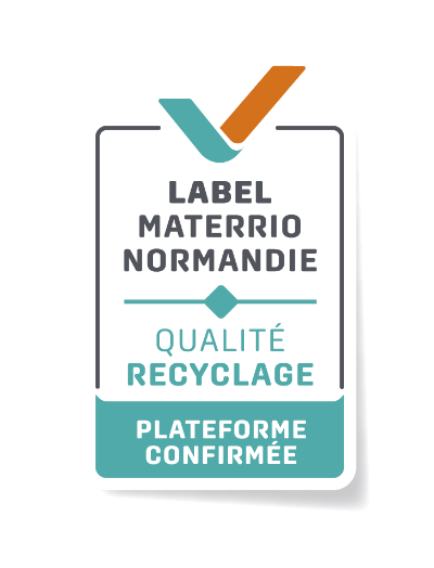 Recyclage Negoce Mondevillais -RNM