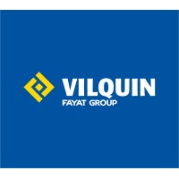 Logo Vilquin