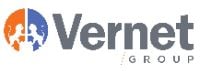 Logo Vernet