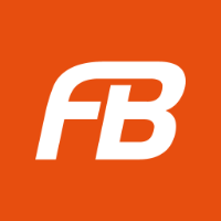 Logo FB Procedes