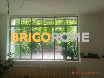 Bricorome