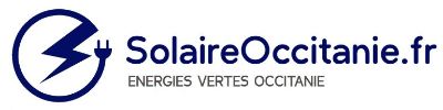 Energies Vertes Occitanie
