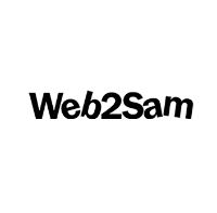 Logo Samuel Gauche