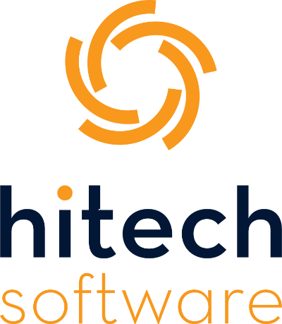 Hitech
