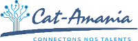 Logo Catamania