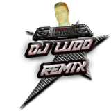 Logo Ludovic Martinez