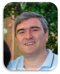 Artak Tovmasyan