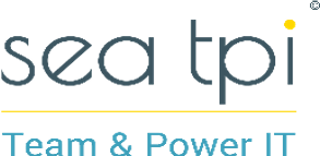 Logo Sea Tpi