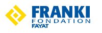 Logo Franki Fondation