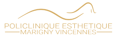 Policlinique Esthétique Marigny Vincennes
