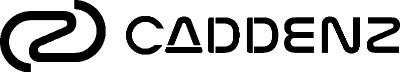 Caddenz