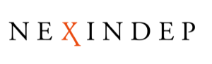 Logo Nexoris