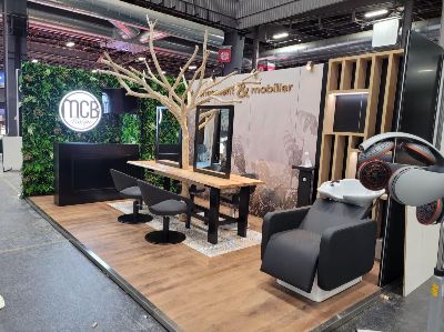 Mcb Design