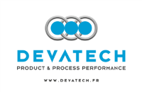 Logo Devatech