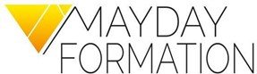 Logo Mayday Formation