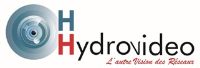 Logo SAS Hydrovidéo