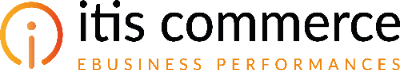 ITIS Commerce