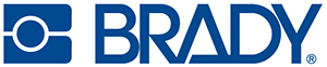 Brady Groupe