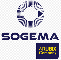 Logo Sogema Services