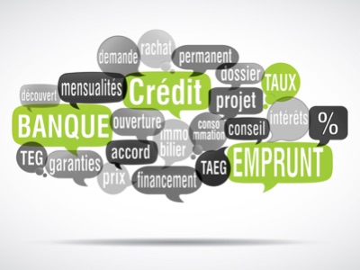 Cissolutions