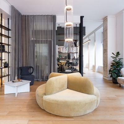 Comptoir Europeen du Bureau