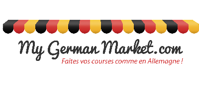 German Products Europe
