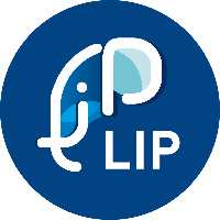Logo Groupe LIP