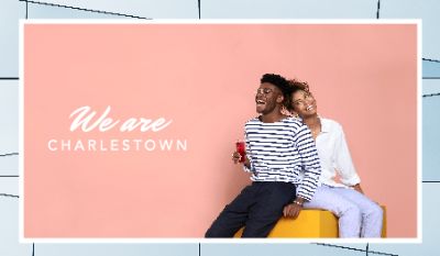 Charlestown