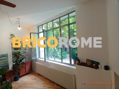 Bricorome