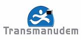 Logo Transmanudem