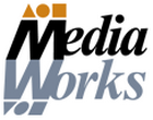 Logo MW3D