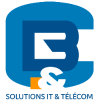 Logo Becom-Direct