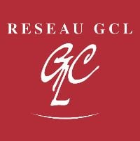 Logo Gcl