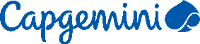 Logo Capgemini Technology Services