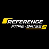 Logo Reference Saint-Die