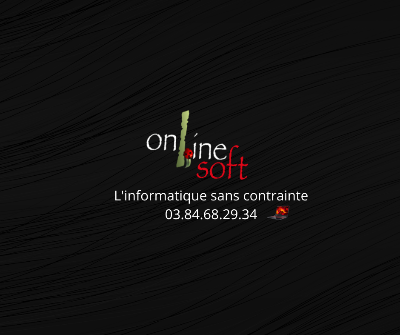 Online Soft