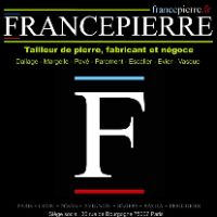 Logo Francepierre