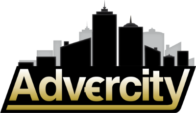 Advercity