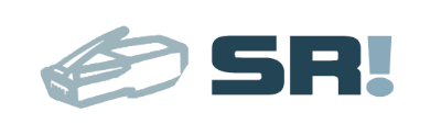 Simplerezo