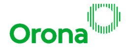 Logo Orona Ile de France