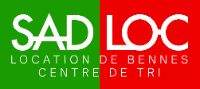 Logo Sad' Loc