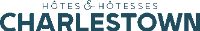 Logo Charlestown
