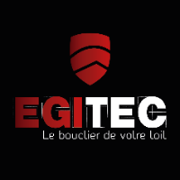 Logo Egitec