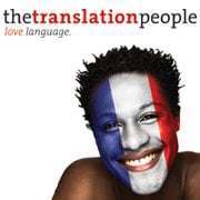 The Translation People